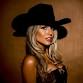 ASHLEY WALLS: TINLEY PARK event image