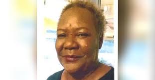 Patricia Ann Kemp Obituary