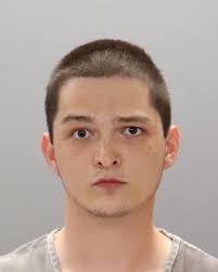 Demetrius Collier (37)