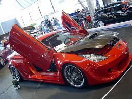 By navigating the site you agree to allow the usage of cookies. Always Popular Toyota Celica And Tuning