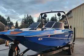 Image result for Lowe FS-10