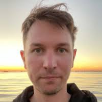 When Web Testing Becomes a Breeze