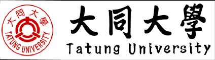 Nanjing normal university is a normal university in nanjing, jiangsu province, china. å¤§åŒå¤§å­¸tatung University å¤§åŒå¤§å­¸tatung University Ttu