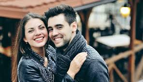 You learn about him, and he learns about you. Online Dating Success Meet Your Date In Person Real Soon