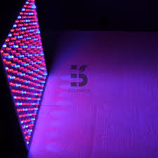 A highly efficient led grow light bulb that gives indoor plants what they need to grow faster and stronger — for up to 20,000 hours. 49 Wallpaper Led Grow Light On Wallpapersafari