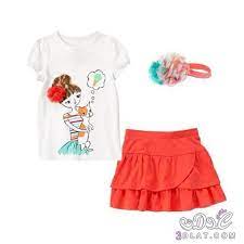 مصر،رقص ساخن،دعارة،شقة دعارة،نيك بنات،تحرش،اغتصاب،رقص منزلي،رقص،خاص،رقص افراح،رقص شعبي،نيك جامد، سكس عربي نيك brazzers, film six, افلام سكس, افلام سكس 2019. Ù…Ø¯Ø±Ø³Ø© Ø§Ø¨ØªØ¯Ø§Ø¦ÙŠØ© Ø±Ø§Ø¦Ø¹Ø© Ø£Ø¹Ø±Ø¨ Ø¹Ù† ØªÙ‚Ø¯ÙŠØ±Ù‡ ÙØ³Ø§ØªÙŠÙ† Ø§Ø·ÙØ§Ù„ Ø¹Ù…Ø± Ø³Ù†ØªÙŠÙ† Ballermann 6 Org