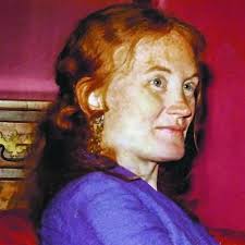 Beverly Elson Obituary (1940