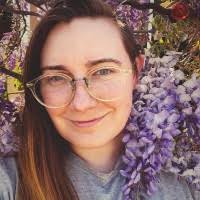 80+ "Pieper" profiles