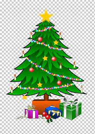 Find & download free graphic resources for christmas tree. Christmas Tree Png Clipart Animation Cartoon Christmas Christmas Decoration Christmas Ornament Free Png Download