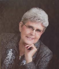 Sandra Tiernan Obituary