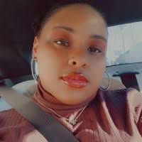 40+ "Victoria Crockett" profiles