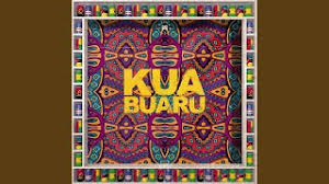 Calema are a duo music duo from são tomé and príncipe with origins in portugal formed by the two brothers antónio mendes ferreira (born 5 april 1992) and fradique mendes ferreira (born 19 march 1987). Calema Kua Buaru Text Songtextes De