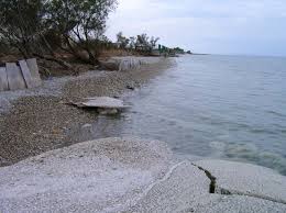 Maybe you would like to learn more about one of these? Fwtografies Periballontikwn Problhmatwn Savecoast