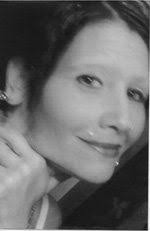 Andrea Cianteo Anderson