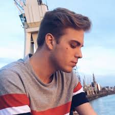 Stream gil roggemans music