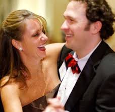 Terry Magazine — Spring 2013