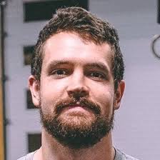 People of Azeroth (@Peopleofazerot1)