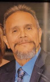 Mark Feeney Obituary