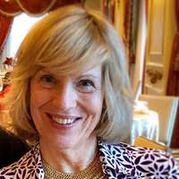 70+ "Judith Lyon" profiles