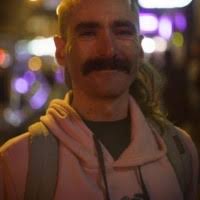 30+ "Chris Hendy" profiles