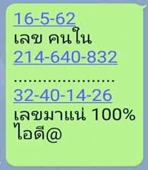 หวยคำชะโนด 16/5/64 รวมหวยเด็ดงวดนี้ คำชะโนด หวยรัฐบาล จากเลขเด็ดคำชะโนดงวดนี้ แบ่งปันหวยคำชะโนดงวดนี้ ส่องหวยดังคำชะโนด ข่าวหวยคำชะโนดล่าสุด Https Www Xn Q3cpctt8knbo Com E0 B8 Ad E0 B8 A2 E0 B8 B2 E0 B8 81 E0 B8 96 E0 B8 B9 E0 B8 81 E0 B8 Ab E0 B8 A7 E0 B8 A2 E0 B8 94 E0 B8 B9 E0 B9 83 E0 B8 9a E0 B8 99 E0 B8 B5 E0 B9 89 E0 B9 80 E0 B8 A5 E0 B8 82 E0 B9 80 81