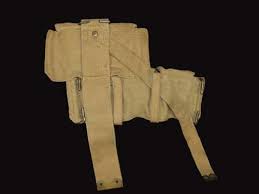 Image result for Flat White 1908 Military