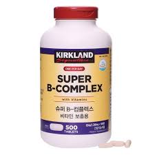 Multivitamins a to z contains all the vitamins. Pin On Singapore Pharmacy 11 Mart Sg