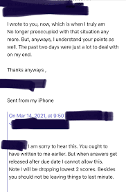 Analiza principiilor lui huygens от: Gxttjlgpnvw1tm