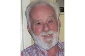 Gary Stelzer Obituary (1945