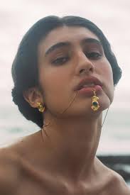 Geschenke Zürich: Lokales Design zu Weihnachten