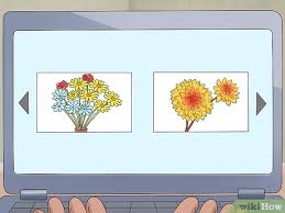 We did not find results for: How To Buy Flowers Wholesale 11 Steps With Pictures Wikihow