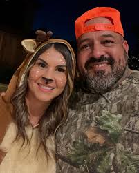 Vincent "Rocco" Vargas