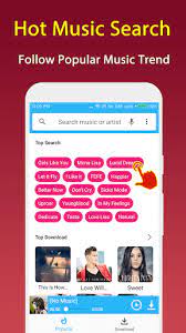 Being unable to install an app on your device from the play store is a pain. Download Free Music Downloader Mp3 Music Download 1 1 6 Apk For Android Mhapks Com