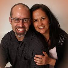 Kevin Kite's Instagram, Twitter & Facebook