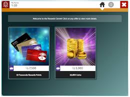 Check spelling or type a new query. Redeeming Points For Foxwoods Rewards Points In Rewards Center Foxwoodsonline Help Center