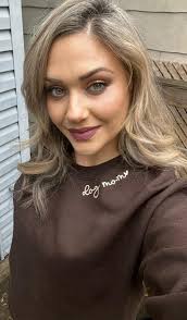 $6.75 for Women's Pullover Sweaters