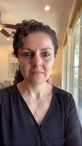 Christmas House Ladera Ranch