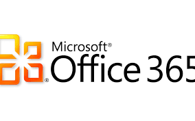 We have 277 free office 365 vector logos, logo templates and icons. Customize Your Office 365 Sharepoint Team Site Dr Ware Technology Services Microsoft Silver Partner