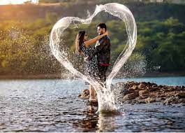 31 Unique Pre Wedding Photo Shoot Ideas For Every Couple Pre Wedding Photoshoot Outdoor Wedding Photoshoot Poses Pre Wedding Photoshoot