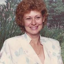 Mary L. Rains Williams Obituary September 23, 2018