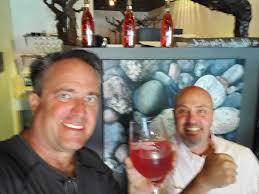 Tannat wine recommendations with minerally flavor