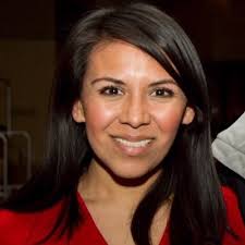 CristinaCPS_FACE (@CrisC_CPSFACE)