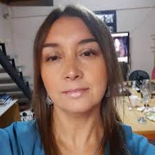 Marlene Tapia (@marlene.tapia834)