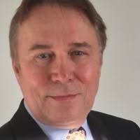 50+ "Abbé" profiles