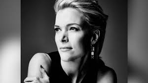 Amelia Patterson (@ameliabulldog)