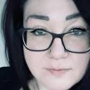 Fundraiser for Wistaria Burdge by Theo Jakob : Wistaria's Spinal Injury &  Wheelchair Support Fund