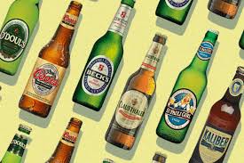 This is because some alcohol naturally forms as part of the brewing process. How O Doul S And Other Nonalcoholic Beers Make Sober Life Worth Living