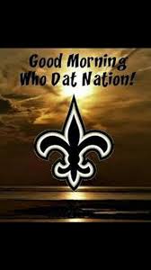 Cameron Jordan On Twitter Good Mornin It S Gameday Get Your Mind Right Saints Whodatnation Http T Co 17icypkenv 3yr · barndawg_76 · r/penguins.