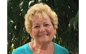 Ruth Luttrell Obituary (1943