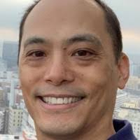 Anthony Senese's Instagram, Twitter & Facebook